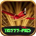td777 Pro1 v2.8.8
