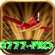 td777 Pro1 v2.8.8