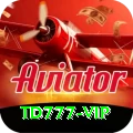 td777 VIP APK v4.4.1