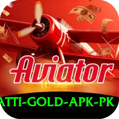 teen patti gold apk pk Plus - 2