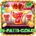 teen patti gold Pro v3.4.6