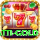 teen patti gold Pro v3.4.6