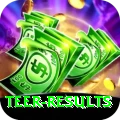 teer results Pro1 v4.2.1
