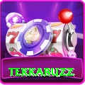 tekkabuzz Max v4.8.2
