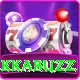 tekkabuzz Max v4.8.2