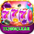 tendulkar Premium Plus v4.6.8