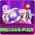 tendulkar Game VIP v3.5.4