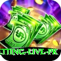 tennis betting live pk Apps (Tools & Injectors) Gold v2.6.7