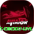 test cricket live Pro Edition v1.5.7