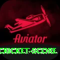 test cricket score Premium Edition v4.6.2