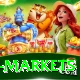 test match betting markets Deluxe Edition v4.6.8