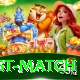 test match Plus Pro v4.1.1