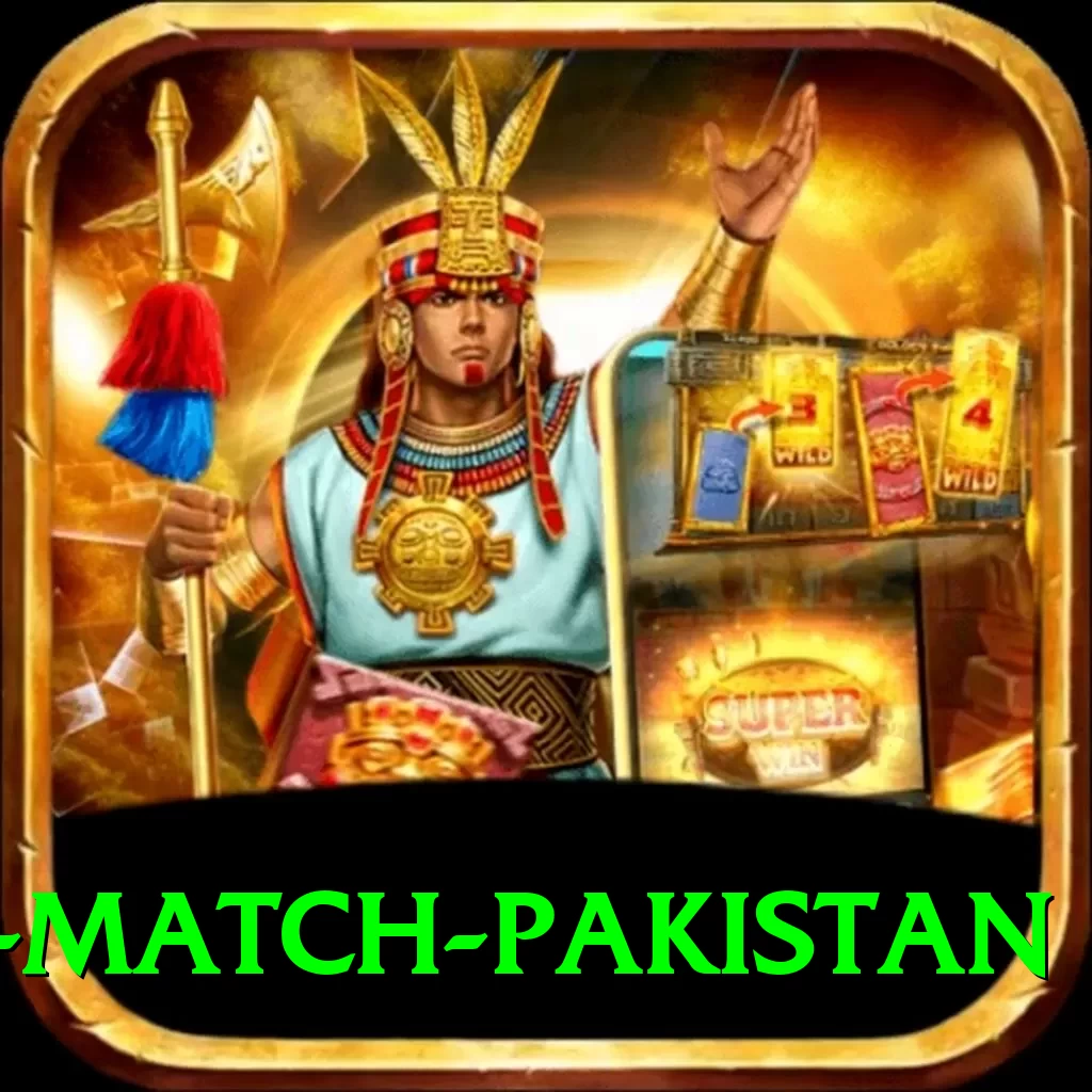 test match pakistan Elite Pro v1.3.0 - 2