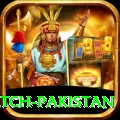 test match pakistan Elite Pro v1.3.0
