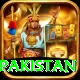test match pakistan Elite Pro v1.3.0