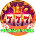 test match pakistan Money Super v5.7.6