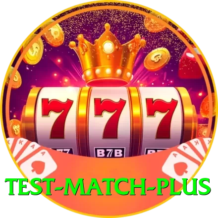 test match APK Legend v2.9.6 - 2