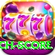 test match score Turbo Pro v4.7.2
