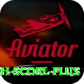 test match score Slots Super v4.7.2