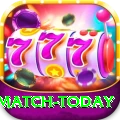 test match today Pro v2.1.1