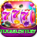 texaslottery VIP Pro v2.0.4