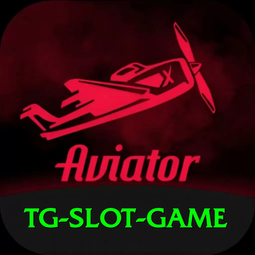 TG Slot Game Apps (Tools & Injectors) Master v5.3.5 - 2