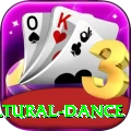 tharu cultural dance Premium v5.2.3