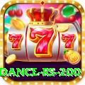 tharu stick dance rs 200 Turbo Pro v4.5.1