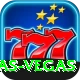 the luxor las vegas Games (Casino & Earning) Deluxe v1.3.2