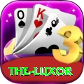 the luxor VIP Edition v1.0.8