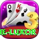the luxor VIP Edition v1.0.8