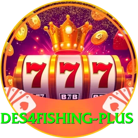 tides4fishing - Slots Premium - 2