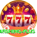 tides4fishing - Slots Premium