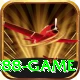 Tiger 888 Game Pro Max v1.6.6