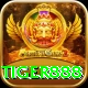 tiger888 Plus vv4.7.0