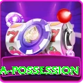 tiki taka possession Gold Edition v4.5.9
