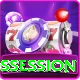 tiki taka possession Gold Edition v4.5.9