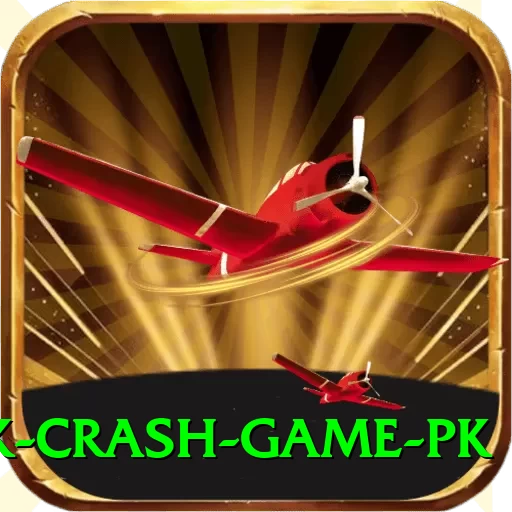tiktok crash game pk Apps (Tools & Injectors) Max v1.1.5 - 2