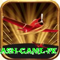 tiktok crash game pk Apps (Tools & Injectors) Max v1.1.5