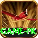 tiktok crash game pk Apps (Tools & Injectors) Max v1.1.5