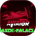 tilaurakot palace Ultimate Pro v2.1.0
