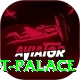 tilaurakot palace Ultimate Pro v2.1.0