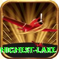tilicho highest lake Ultimate v5.7.5