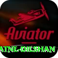 tillakaratne dilshan Master Pro v2.4.3