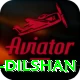 tillakaratne dilshan Master Pro v2.4.3