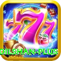 tillakaratne dilshan Elite APK v1.1.8