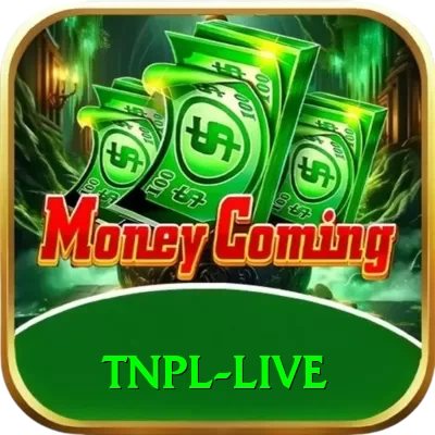 tnpl live Premium v3.7.6 - 2