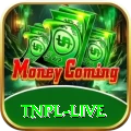 tnpl live Premium v3.7.6
