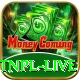 tnpl live Premium v3.7.6