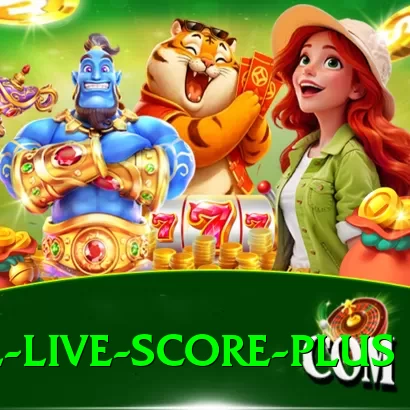 tnpl live score Gaming Max v5.0.8 - 2